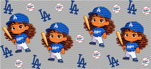 16oz Latest Bestseller-C 3860